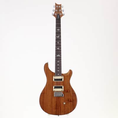 PRS SE 2016 SE Custom 24 KOA [Q09162] (07/15) image 13