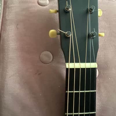 Martin CEO-7 2013 - Present - Sunburst image 4