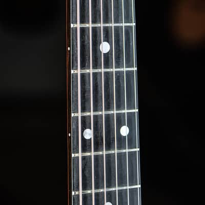 2011 Martin HD-28 natural image 4