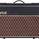 Vox AC30S1 Custom Series Electric Guitar Combo 1x12 30 Watts