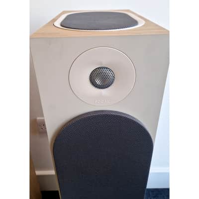 Focal Chora 826D - Speakers - Pair - Excellent image 20