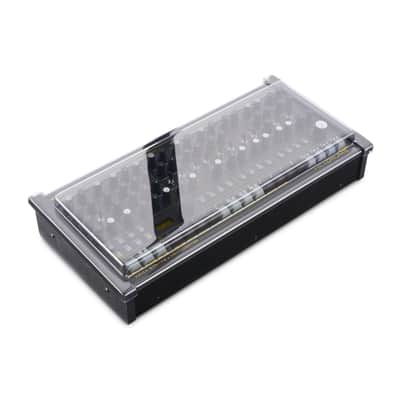 Decksaver Erica Synths Hexdrums Cover - Cover for Keyboards image 3