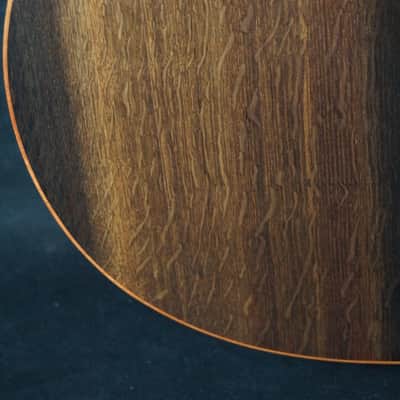 Brand New Avalon A1-Oak Cara Series with Cedar / Ancient Bog Oak image 8