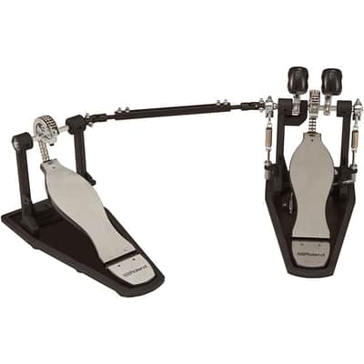 Roland RDH-102A V-Drum Double Electronic Bass Drum Pedal
