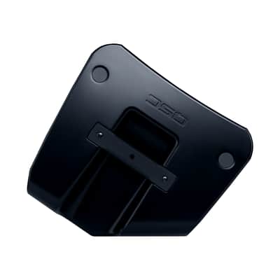 QSC K10.2 K10 v2 mk2 10" Two-Way 2000W Powered Speaker Active Monitor image 5