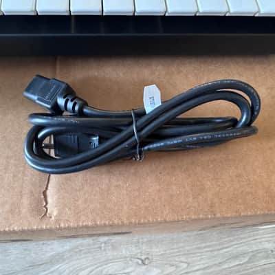 Like New Sequential Pro 3 37-Key 3-Voice Monophonic / Paraphonic Synthesizer 2020 - Present - Black image 16