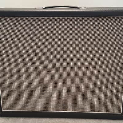 Germino 2x12 Cabinet with Greenbacks image 2