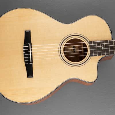 Taylor Used 312CE, '26 image 1