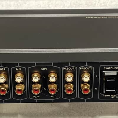Toshiba Micro System 15 Series image 9
