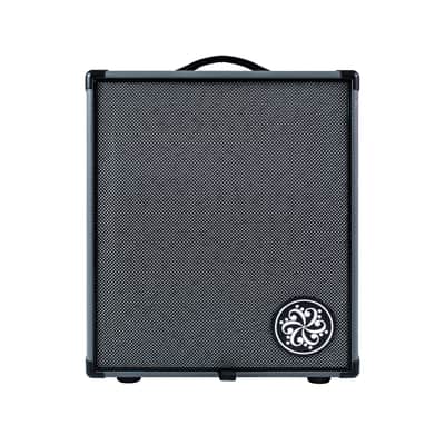 Darkglass Microtubes 500 Combo 112 - Bass Combo Amp image 1