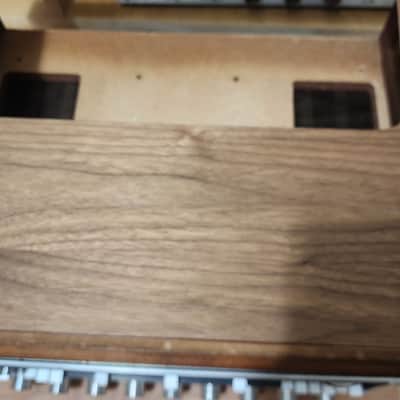 Marantz 4400 Reciever (Fully Restoration) image 5