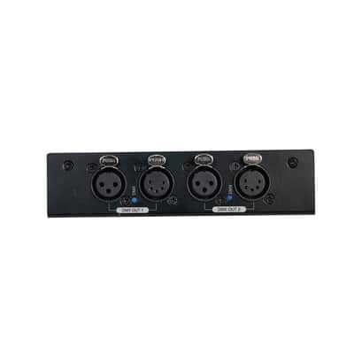 eurolite DMX Split 2 image 2