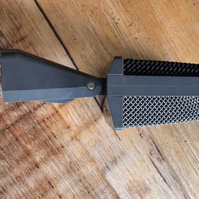 Beyerdynamic M320 Ribbon Microphone image 8
