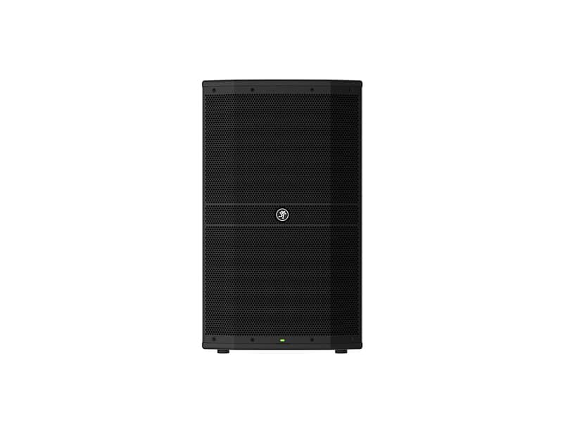 Mackie DRM 212 image 1