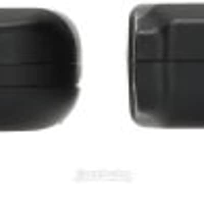 Listen Technologies LKS-9 ListenTALK GR16 System (LKS9d1) image 7