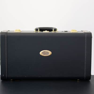 Yamaha YFH-8315G Custom Bb Flugelhorn (SN 4605xx) image 20