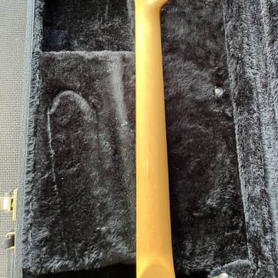 Custom Telecaster Made in Japan 1980s image 6
