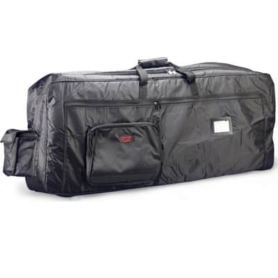 Stagg K18-118 Deluxe Nylon Keyboard Bag