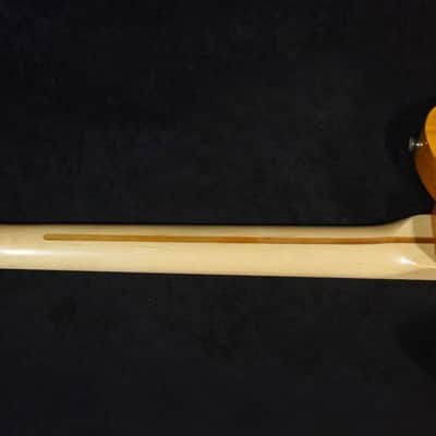 NO BRAND Component Telecaster Model(Fender Neck) image 8