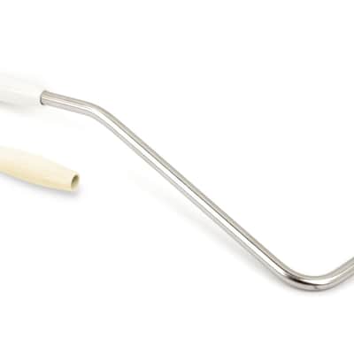 Genuine Fender American STD Strat/Stratocaster Guitar Tremolo Arm w/ Tips image 3