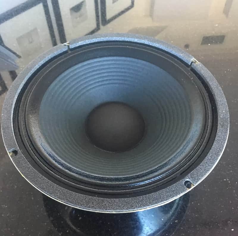 Celestion G12-65 1979 image 1