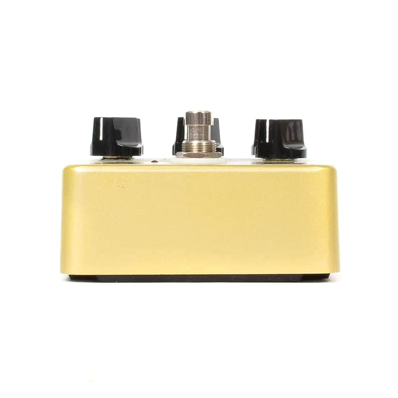 Joyo JF-13 AC Tone Overdrive image 6