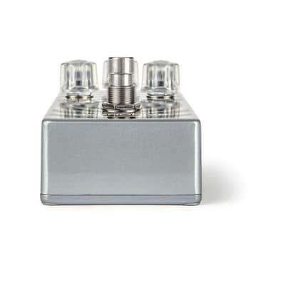 MXR WA44 Wylde Audio Overdrive image 5