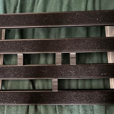 D'Addario XPND CORE Double Row with Bag image 1