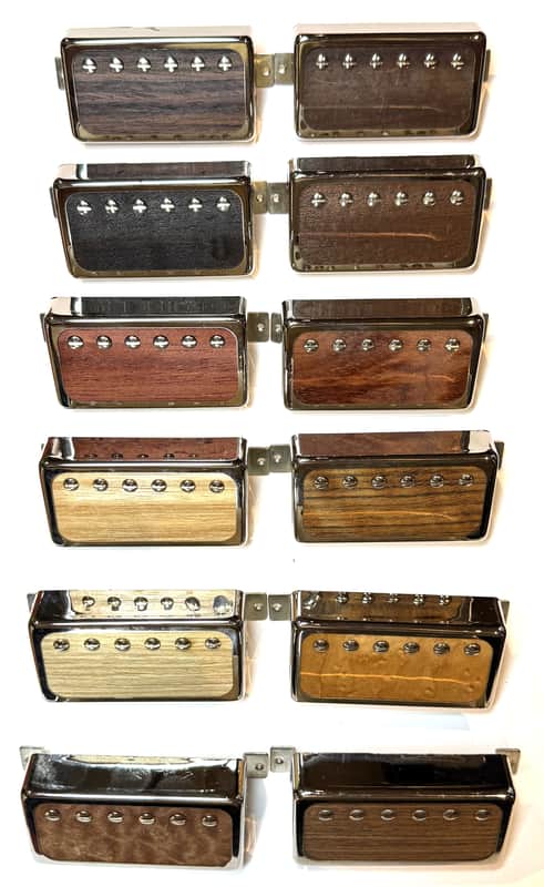 Closed Business - Selling ENTIRE Klein Pickups Inventory image 1