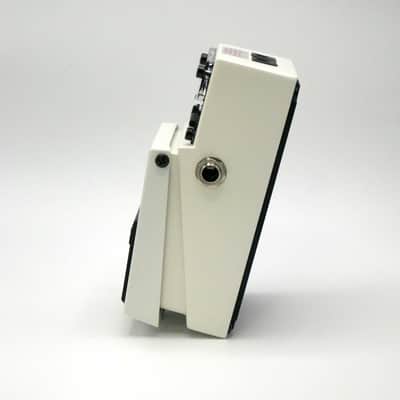 Boss TU-3 Tuner Pedal image 3