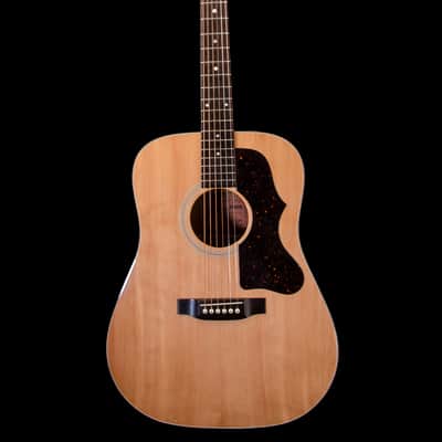 Aria Pro II PW25 Acoustic Dreadnought image 2