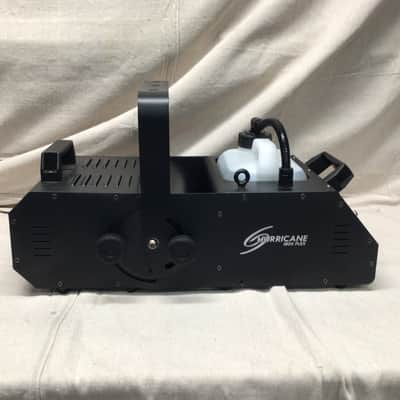 Chauvet H1800Flex image 3