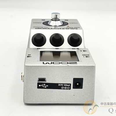Zoom Ms 50 G image 5