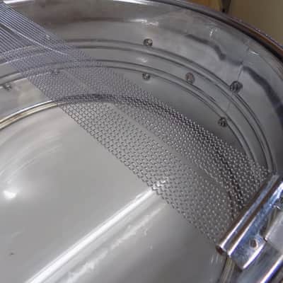 Diamond Percussion 5pc Drum Set image 6