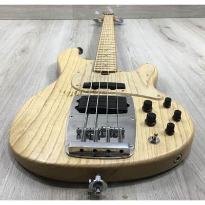 Ibanez ATK 810 image 7