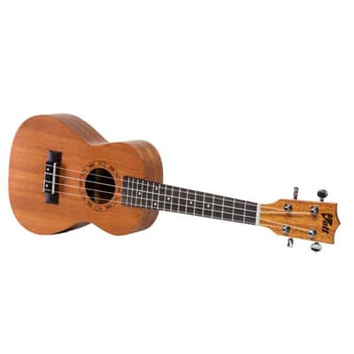 VOLT Valencia Concert Ukulele image 3