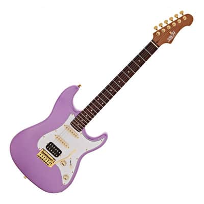 GrassRoots G-LP-50C/JS (03/26) | Reverb