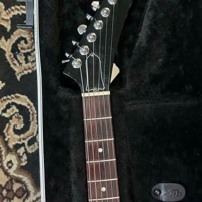Gibson Explorer T 2016 - Cherry image 6