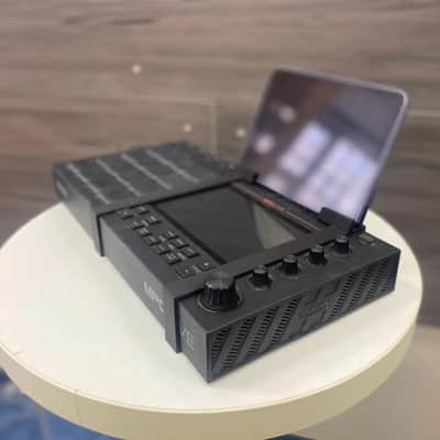 iPad iPhone Holder for Akai MPC Live 1 Attach Your iPad tablet / iPhone Smartphone image 1