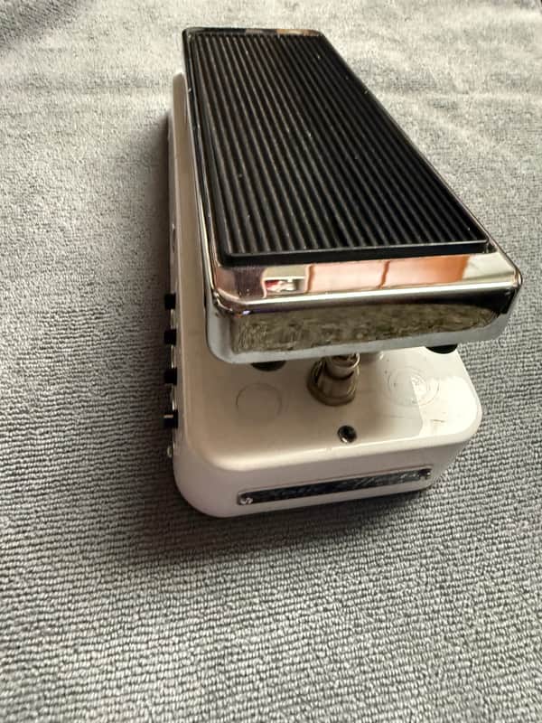 Xotic XW-1 Wah