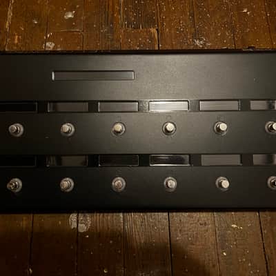 Line 6 Helix Rack image 2