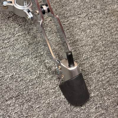 Yamaha SS950 Heavy-Weight Ball Clamp Snare Stand – Brand New in Box (NIB) image 12