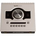 Universal Audio Apollo Twin USB with Duo DSP Processing for Windows Only