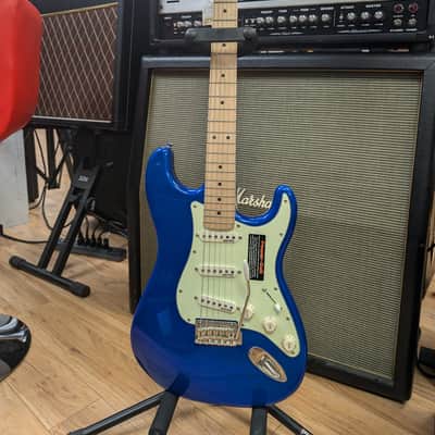 【Dewey Decibel 】Flip out Austin City Cab Dewey Decibel's Flipout Austin City Cab | Reverb