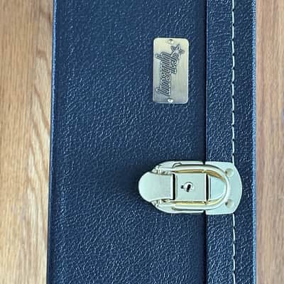 Gibson Murphy Lab 1961 ES-335 – Ultra Light Aged image 16