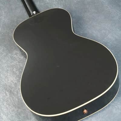 Gibson L-00 Original 2023 - Ebony image 16