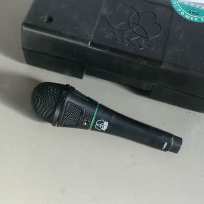 AKG C5900 image 2