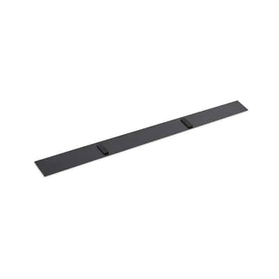 RockCare Framus Fret Protector for 6-String Electric Guitar image 3