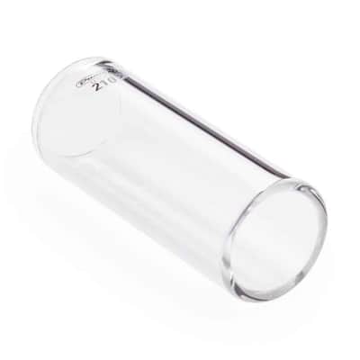 Dunlop JD210 Glass Pyrex Medium Slide image 2