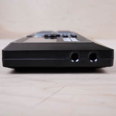 Akai MPX8 SD Sample Player in Box w/ USB Cable, Power Supply image 9